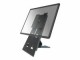 Neomounts by NewStar Monitor-Standfuss FPMA-D825BLACK Schwarz