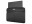 Bild 7 Targus Notebook-Sleeve Mobile Elite 15.6", Tragemöglichkeit: Ohne