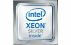 Dell CPU Intel Xeon Silver 4210 338-BSDG 2.2 GHz