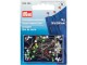 Prym Stecknadel 0.60 x 30 mm, 10 g, Verpackungseinheit