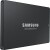 Bild 4 Samsung Enterprise SSD PM893 SATA - 1.92TB