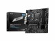 MSI PRO B760M-P DDR4 - Motherboard - micro ATX