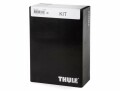 Thule Montage-Kit Fixpoint 7005, Produkttyp: Kit für
