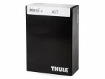 Thule Montage-Kit Fixpoint 7020, Produkttyp: Kit für