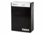 Thule Montage-Kit Fixpoint 7010, Produkttyp: Kit für