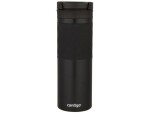 Contigo Thermobecher Twisteal Glaze