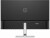 Bild 4 HP Inc. HP Monitor Series 5 524sf, Bildschirmdiagonale: 23.8 "