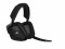 Bild 2 Corsair Headset VOID RGB ELITE Wireless iCUE Carbon