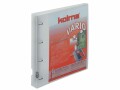 Kolma Zeigebuch Vario A4 XL KolmaFlex 30