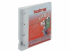 Kolma Zeigebuch Vario A4 XL KolmaFlex 30