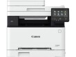 Canon i-SENSYS MF657Cdw - Stampante multifunzione - colore