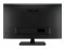 Bild 3 ASUS Monitor - VP32AQ