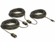 DeLOCK - Extension cable USB 2.0