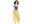 Bild 4 Disney Princess Puppe Disney Prinzessin Schneewittchen, Altersempfehlung