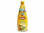 Sabo Sonnenblumenöl raffiniert Sonne 1 l, Produkttyp