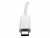 Bild 1 EATON Usb-C To Hdmi Adapter With
