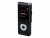 Image 1 Olympus DS-2600 - Voice recorder - black - with