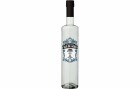 Dieter Meier Aguardiente de Orujo de Uva Malbec, 0.5 l