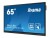 Bild 1 Iiyama 65IN ANTI-GLARE IPS PANEL 40 UHD IPS 400CD/3840X2160 HDMI