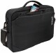 Thule Subterra Laptop Bag [15.6 inch] - black