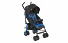 Chicco Buggy Echo Mr.Blue