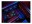 Bild 12 Corsair Wasserkühlung iCUE H100i RGB ELITE Schwarz