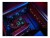 Bild 13 Corsair Wasserkühlung iCUE H100i RGB ELITE Schwarz