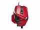 Bild 9 MadCatz Gaming-Maus R.A.T 8+ ADV, Maus Features: Beleuchtung