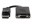 Bild 0 Dell - Videokonverter - DisplayPort, VGA - DisplayPort, VGA