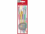 Faber-Castell Pinsel-Set