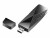 Image 7 D-Link WLAN-AX USB-Stick DWA-X1850