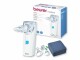 Beurer Inhalator IH55, Set: Ja, Produkttyp: Inhalator