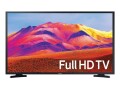 Samsung TV UE32T5370 CDXZG 32"", 1920 x 1080 (Full HD), LED-LCD