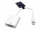 Roline - Videokonverter - DisplayPort