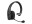 Image 3 Jabra Headset BlueParrott B450-XT Bluetooth - Headset - Mono