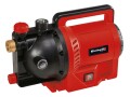 Einhell Gartenpumpe GC-GP 1045, Pumpentyp: Gartenpumpe, Produktart