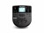 Image 5 Alesis E-Drum Surge Mesh SE Kit, Produkttyp: E-Drumset