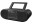 Image 0 Panasonic -RX-D552 - Radio portative DAB - 20 Watt - noir