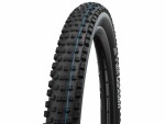 Schwalbe Velopneu Wicked Will, 27.5 " x 2.4 "