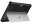 Immagine 0 4smarts Tablet Back Cover Clip Sturdy Surface Pro 7