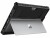 Bild 6 4smarts Tablet Back Cover Clip Sturdy Surface Pro 7