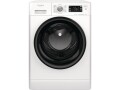 Whirlpool Waschmaschine FFB 9448 BEV CH Türanschlag links