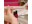 Bild 3 Flawless Nagelpflege-Set Salon Nails, Anwendungszweck: Polieren