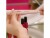 Image 4 Flawless Nagelpflege-Set Salon Nails, Anwendungszweck: Formen