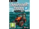 Giants Software Landwirtschafts Simulator 22 - Kubota Pack, Für