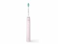 Philips Sonicare 3100 series HX3671 - Brosse à dents