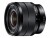 Bild 0 Sony Zoomobjektiv E 10-18mm F/4 OSS Sony E-Mount, Objektivtyp