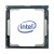 Bild 2 Intel CPU Xeon Gold 5320 2.2 GHz, Prozessorfamilie: Intel