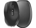 3DConnexion CadMouse Pro Wireless, Maus-Typ: Business, Maus Features