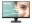 Bild 7 BenQ Monitor GW2490, Bildschirmdiagonale: 23.8 ", Auflösung: 1920